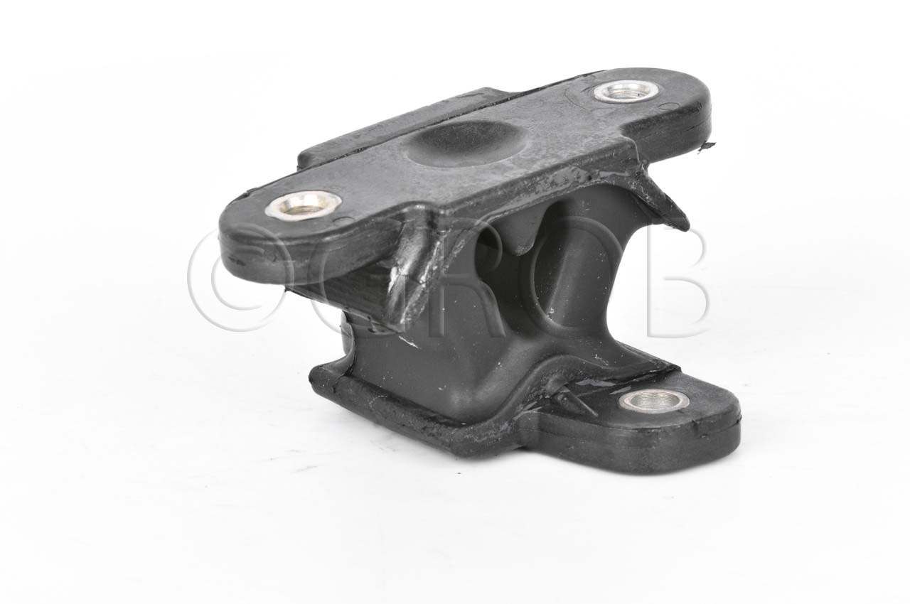 Soporte Transmision Tras. Tracker 99-05 Vitara 99-02 Vitara 99-03