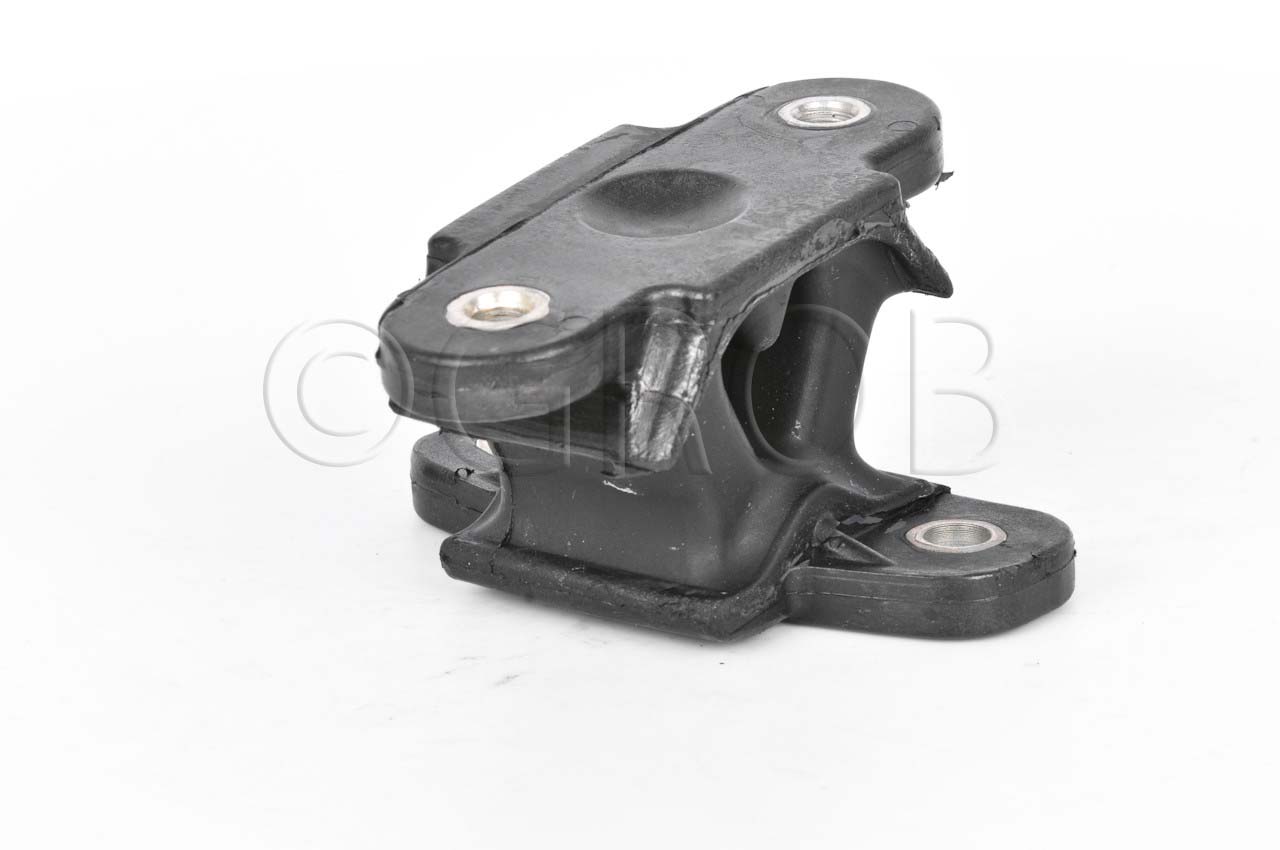 Soporte Transmision Tras. Tracker 99-05 Vitara 99-02 Vitara 99-03