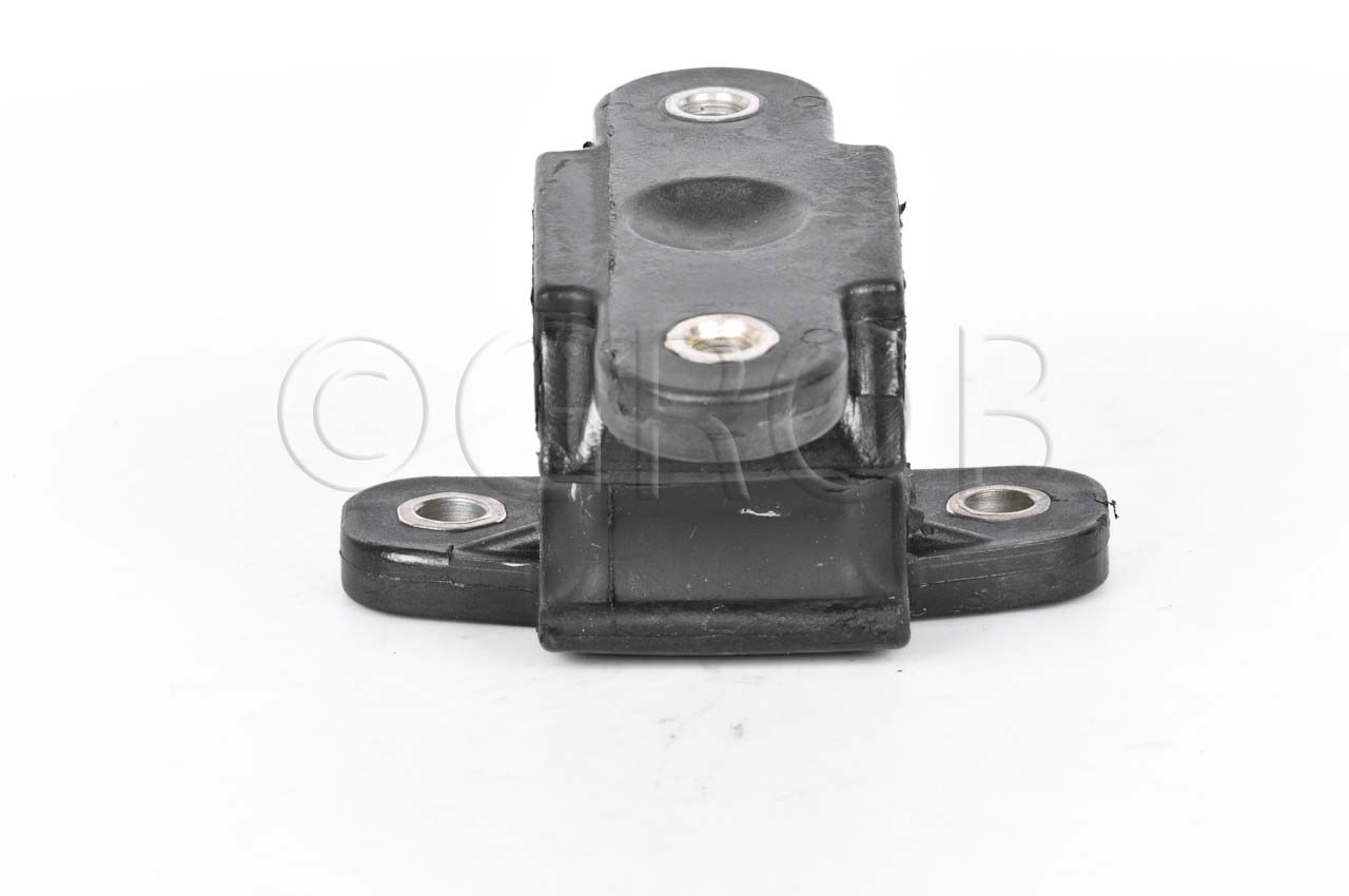 Soporte Transmision Tras. Tracker 99-05 Vitara 99-02 Vitara 99-03