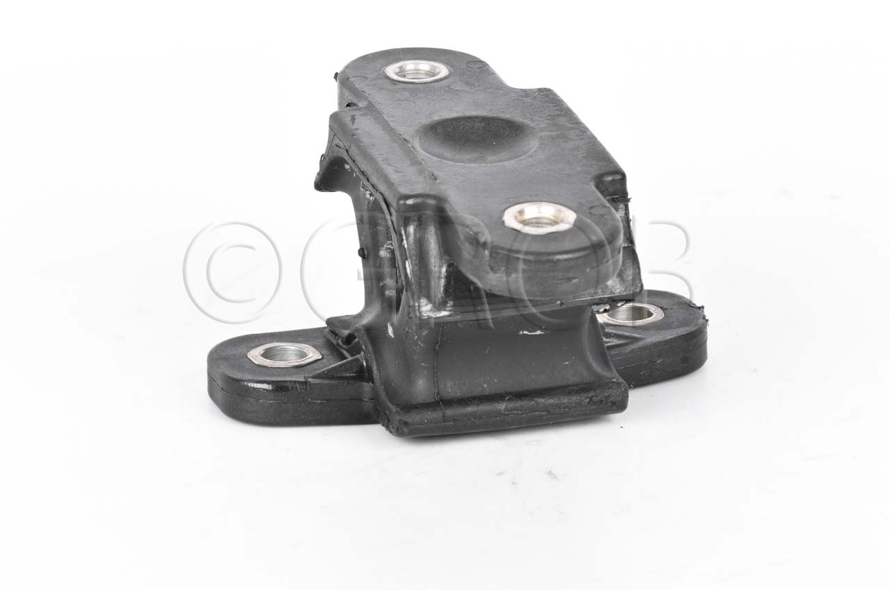Soporte Transmision Tras. Tracker 99-05 Vitara 99-02 Vitara 99-03
