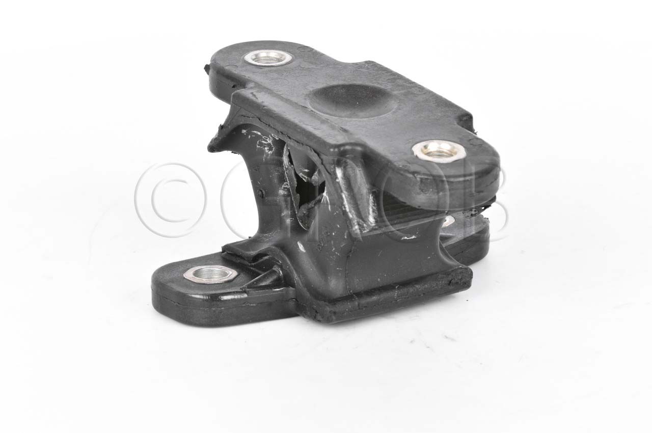 Soporte Transmision Tras. Tracker 99-05 Vitara 99-02 Vitara 99-03