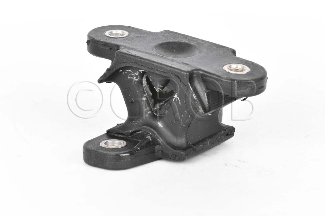 Soporte Transmision Tras. Tracker 99-05 Vitara 99-02 Vitara 99-03