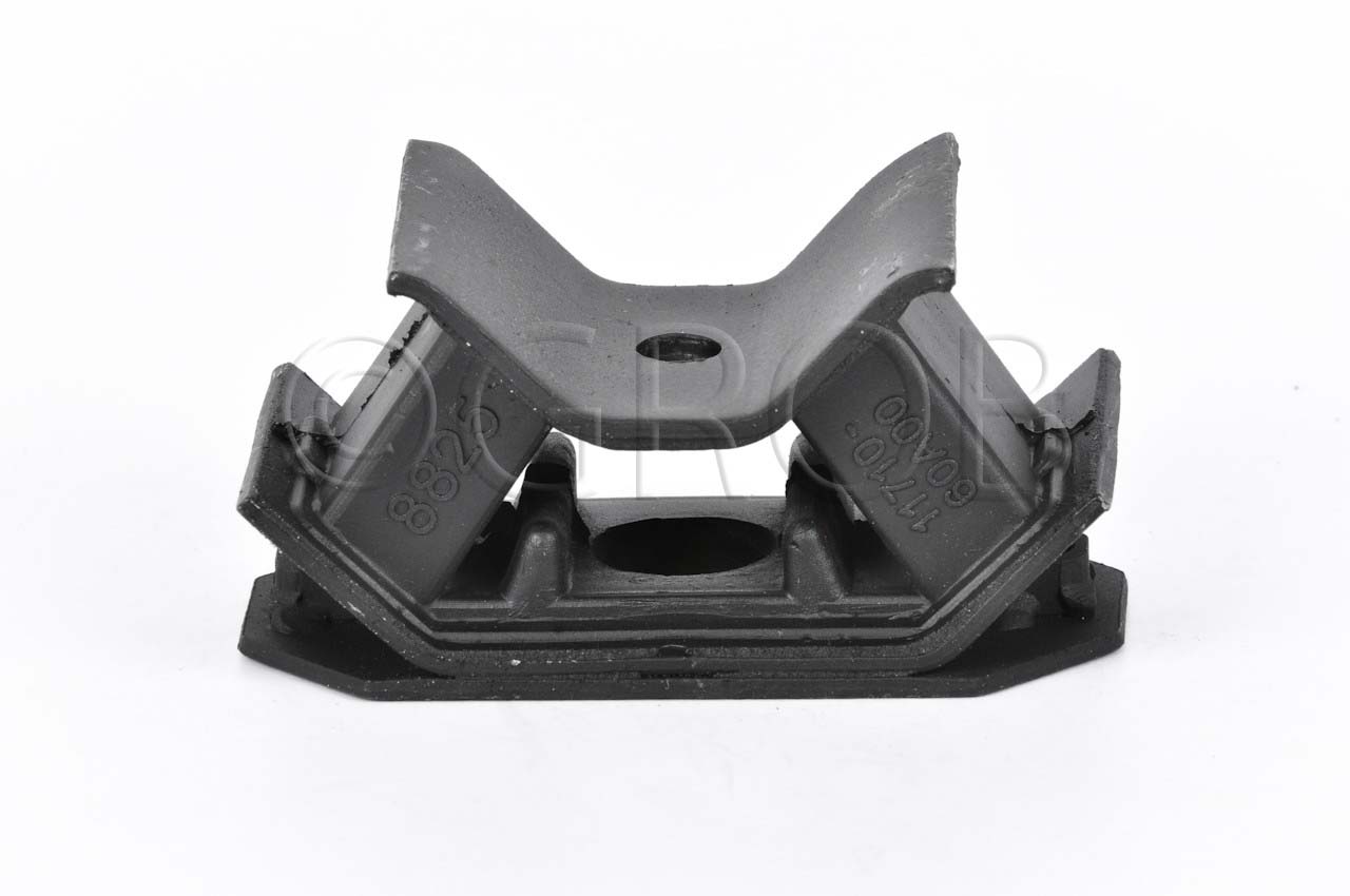 Soporte Transmision Tras. Tracker 89-02 Tracker 99-05 Tracker 06-08 Aerio 04-07 Grand Vitara 99-05 Grand Vitara 01-01 Sidekick 89-89 Sidekick 89-98 Sidekick 96-98 Vitara 99-02 Vitara 99-03 Vitara 04-04 X-90 96-98 XL7 02-06
