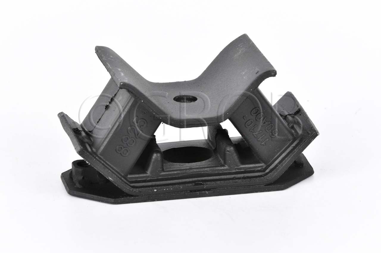 Soporte Transmision Tras. Tracker 89-02 Tracker 99-05 Tracker 06-08 Aerio 04-07 Grand Vitara 99-05 Grand Vitara 01-01 Sidekick 89-89 Sidekick 89-98 Sidekick 96-98 Vitara 99-02 Vitara 99-03 Vitara 04-04 X-90 96-98 XL7 02-06