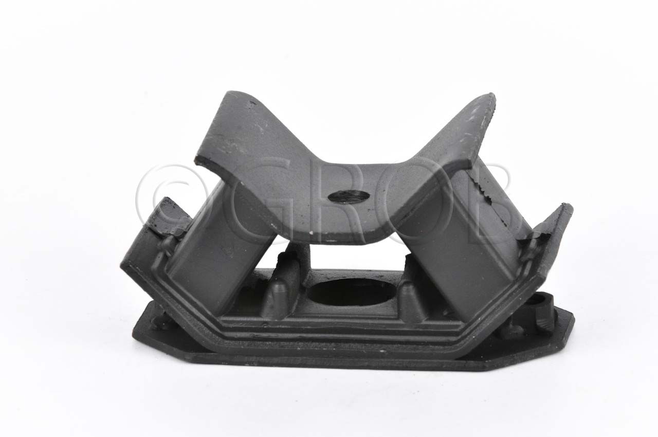 Soporte Transmision Tras. Tracker 89-02 Tracker 99-05 Tracker 06-08 Aerio 04-07 Grand Vitara 99-05 Grand Vitara 01-01 Sidekick 89-89 Sidekick 89-98 Sidekick 96-98 Vitara 99-02 Vitara 99-03 Vitara 04-04 X-90 96-98 XL7 02-06