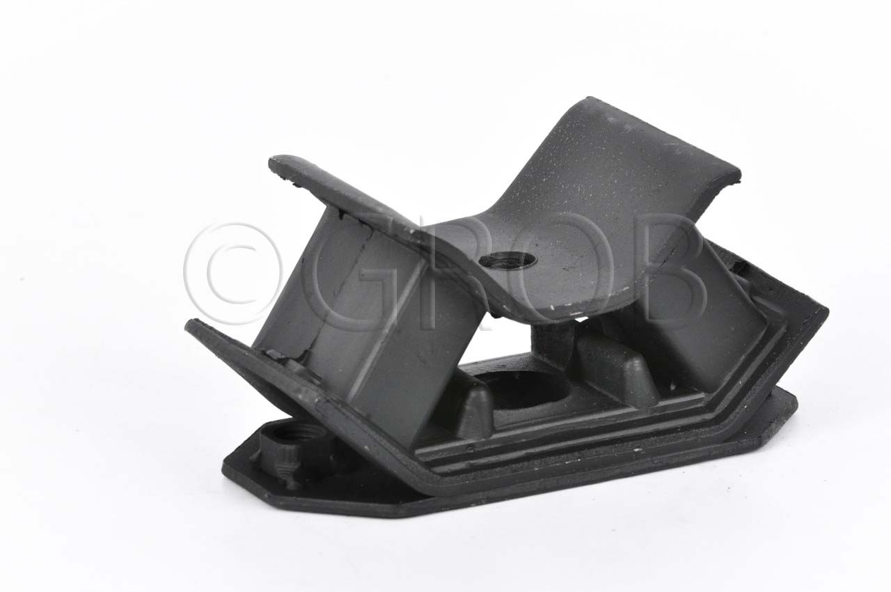 Soporte Transmision Tras. Tracker 89-02 Tracker 99-05 Tracker 06-08 Aerio 04-07 Grand Vitara 99-05 Grand Vitara 01-01 Sidekick 89-89 Sidekick 89-98 Sidekick 96-98 Vitara 99-02 Vitara 99-03 Vitara 04-04 X-90 96-98 XL7 02-06