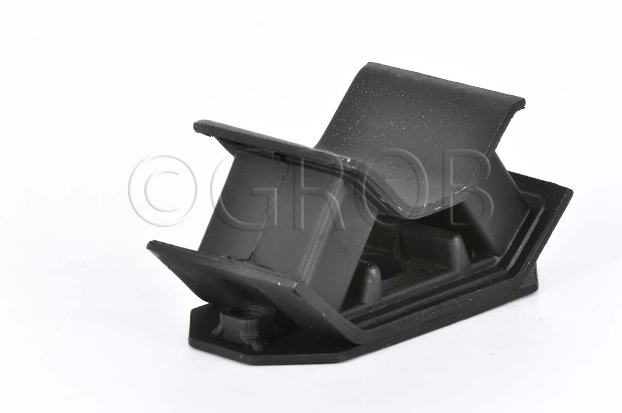Soporte Transmision Tras. Tracker 89-02 Tracker 99-05 Tracker 06-08 Aerio 04-07 Grand Vitara 99-05 Grand Vitara 01-01 Sidekick 89-89 Sidekick 89-98 Sidekick 96-98 Vitara 99-02 Vitara 99-03 Vitara 04-04 X-90 96-98 XL7 02-06