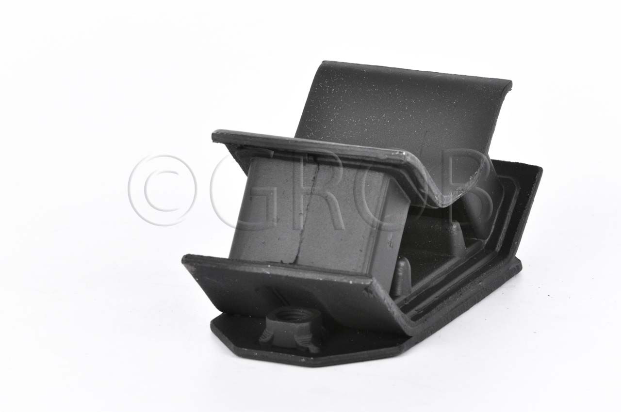 Soporte Transmision Tras. Tracker 89-02 Tracker 99-05 Tracker 06-08 Aerio 04-07 Grand Vitara 99-05 Grand Vitara 01-01 Sidekick 89-89 Sidekick 89-98 Sidekick 96-98 Vitara 99-02 Vitara 99-03 Vitara 04-04 X-90 96-98 XL7 02-06