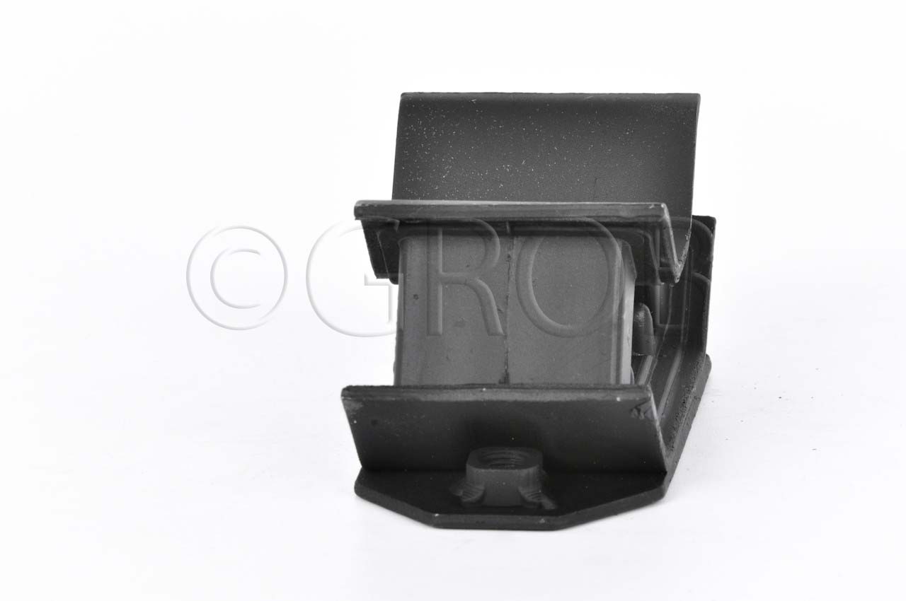 Soporte Transmision Tras. Tracker 89-02 Tracker 99-05 Tracker 06-08 Aerio 04-07 Grand Vitara 99-05 Grand Vitara 01-01 Sidekick 89-89 Sidekick 89-98 Sidekick 96-98 Vitara 99-02 Vitara 99-03 Vitara 04-04 X-90 96-98 XL7 02-06