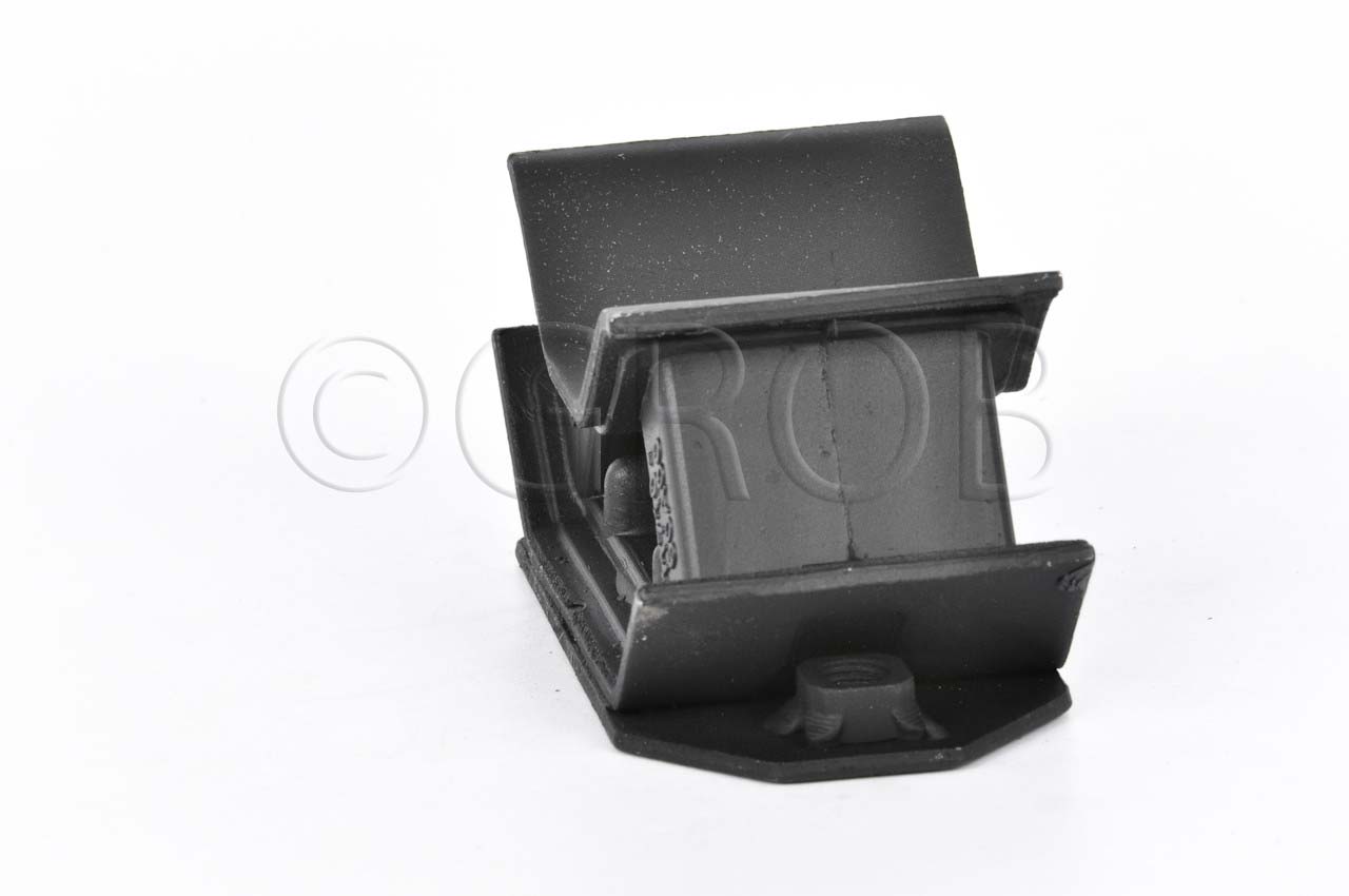 Soporte Transmision Tras. Tracker 89-02 Tracker 99-05 Tracker 06-08 Aerio 04-07 Grand Vitara 99-05 Grand Vitara 01-01 Sidekick 89-89 Sidekick 89-98 Sidekick 96-98 Vitara 99-02 Vitara 99-03 Vitara 04-04 X-90 96-98 XL7 02-06