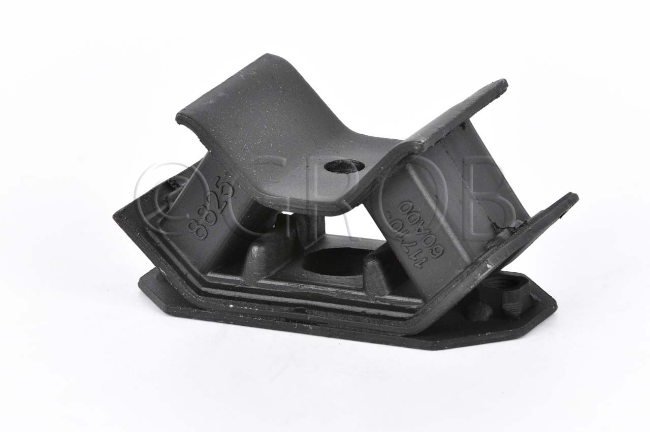Soporte Transmision Tras. Tracker 89-02 Tracker 99-05 Tracker 06-08 Aerio 04-07 Grand Vitara 99-05 Grand Vitara 01-01 Sidekick 89-89 Sidekick 89-98 Sidekick 96-98 Vitara 99-02 Vitara 99-03 Vitara 04-04 X-90 96-98 XL7 02-06