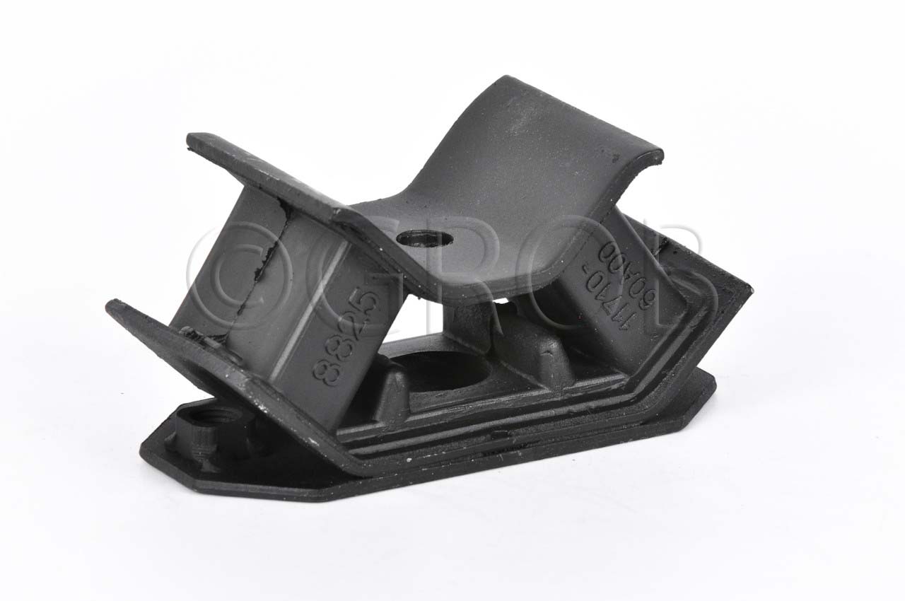 Soporte Transmision Tras. Tracker 89-02 Tracker 99-05 Tracker 06-08 Aerio 04-07 Grand Vitara 99-05 Grand Vitara 01-01 Sidekick 89-89 Sidekick 89-98 Sidekick 96-98 Vitara 99-02 Vitara 99-03 Vitara 04-04 X-90 96-98 XL7 02-06