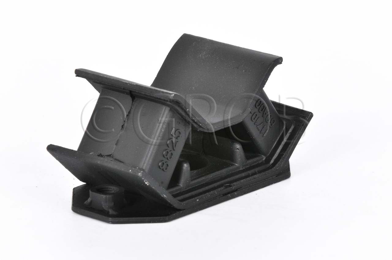 Soporte Transmision Tras. Tracker 89-02 Tracker 99-05 Tracker 06-08 Aerio 04-07 Grand Vitara 99-05 Grand Vitara 01-01 Sidekick 89-89 Sidekick 89-98 Sidekick 96-98 Vitara 99-02 Vitara 99-03 Vitara 04-04 X-90 96-98 XL7 02-06