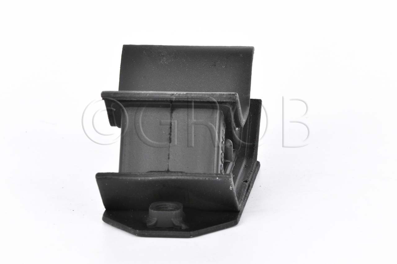 Soporte Transmision Tras. Tracker 89-02 Tracker 99-05 Tracker 06-08 Aerio 04-07 Grand Vitara 99-05 Grand Vitara 01-01 Sidekick 89-89 Sidekick 89-98 Sidekick 96-98 Vitara 99-02 Vitara 99-03 Vitara 04-04 X-90 96-98 XL7 02-06