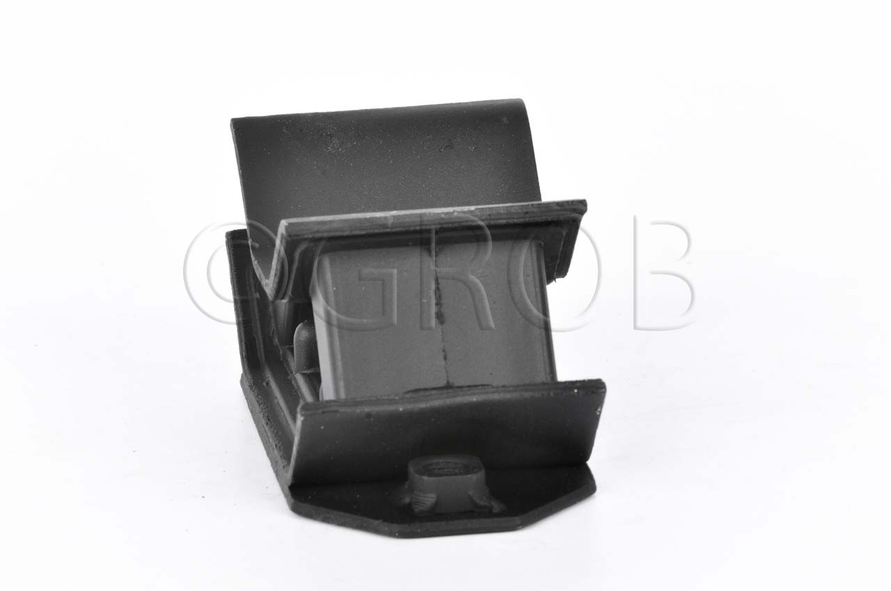 Soporte Transmision Tras. Tracker 89-02 Tracker 99-05 Tracker 06-08 Aerio 04-07 Grand Vitara 99-05 Grand Vitara 01-01 Sidekick 89-89 Sidekick 89-98 Sidekick 96-98 Vitara 99-02 Vitara 99-03 Vitara 04-04 X-90 96-98 XL7 02-06