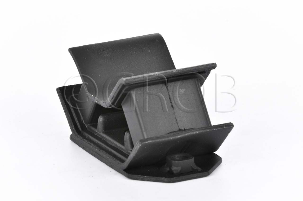 Soporte Transmision Tras. Tracker 89-02 Tracker 99-05 Tracker 06-08 Aerio 04-07 Grand Vitara 99-05 Grand Vitara 01-01 Sidekick 89-89 Sidekick 89-98 Sidekick 96-98 Vitara 99-02 Vitara 99-03 Vitara 04-04 X-90 96-98 XL7 02-06