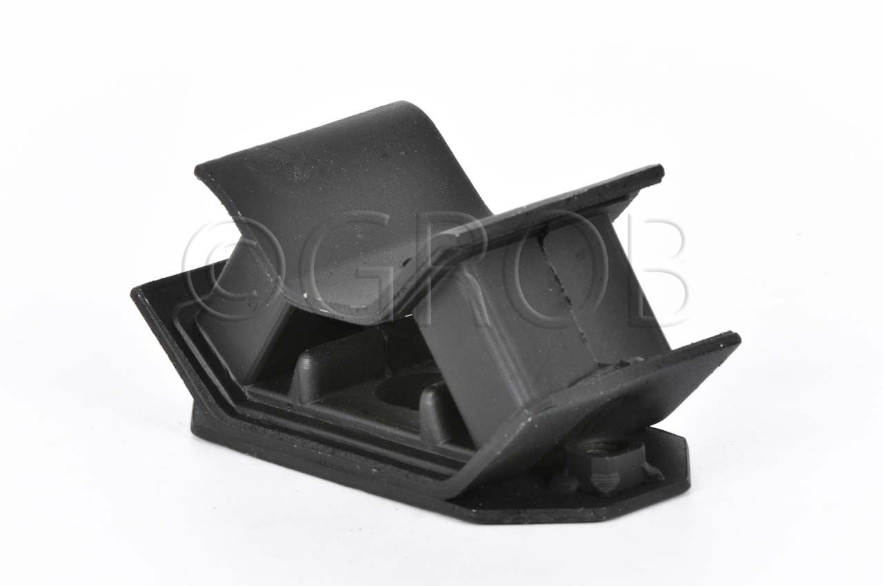 Soporte Transmision Tras. Tracker 89-02 Tracker 99-05 Tracker 06-08 Aerio 04-07 Grand Vitara 99-05 Grand Vitara 01-01 Sidekick 89-89 Sidekick 89-98 Sidekick 96-98 Vitara 99-02 Vitara 99-03 Vitara 04-04 X-90 96-98 XL7 02-06