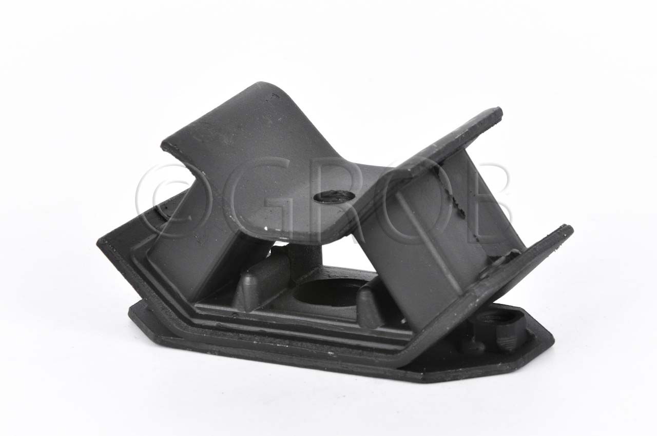 Soporte Transmision Tras. Tracker 89-02 Tracker 99-05 Tracker 06-08 Aerio 04-07 Grand Vitara 99-05 Grand Vitara 01-01 Sidekick 89-89 Sidekick 89-98 Sidekick 96-98 Vitara 99-02 Vitara 99-03 Vitara 04-04 X-90 96-98 XL7 02-06
