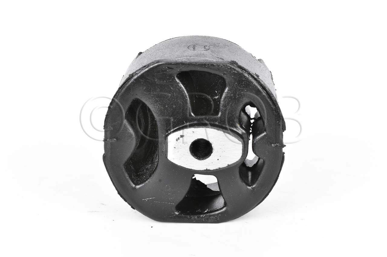 Soporte Transmision Rep. Cavalier 95-05 Cavalier 95-95 Cavalier 95-02 Grand Am 92-95 Sunfire 94-94 Sunfire 95-95 Sunfire 96-02