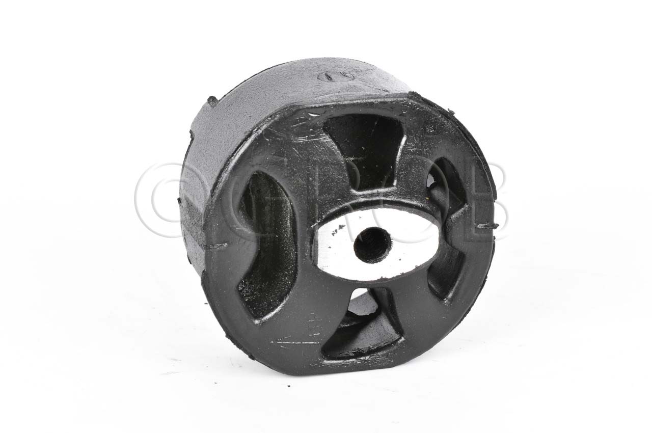 Soporte Transmision Rep. Cavalier 95-05 Cavalier 95-95 Cavalier 95-02 Grand Am 92-95 Sunfire 94-94 Sunfire 95-95 Sunfire 96-02