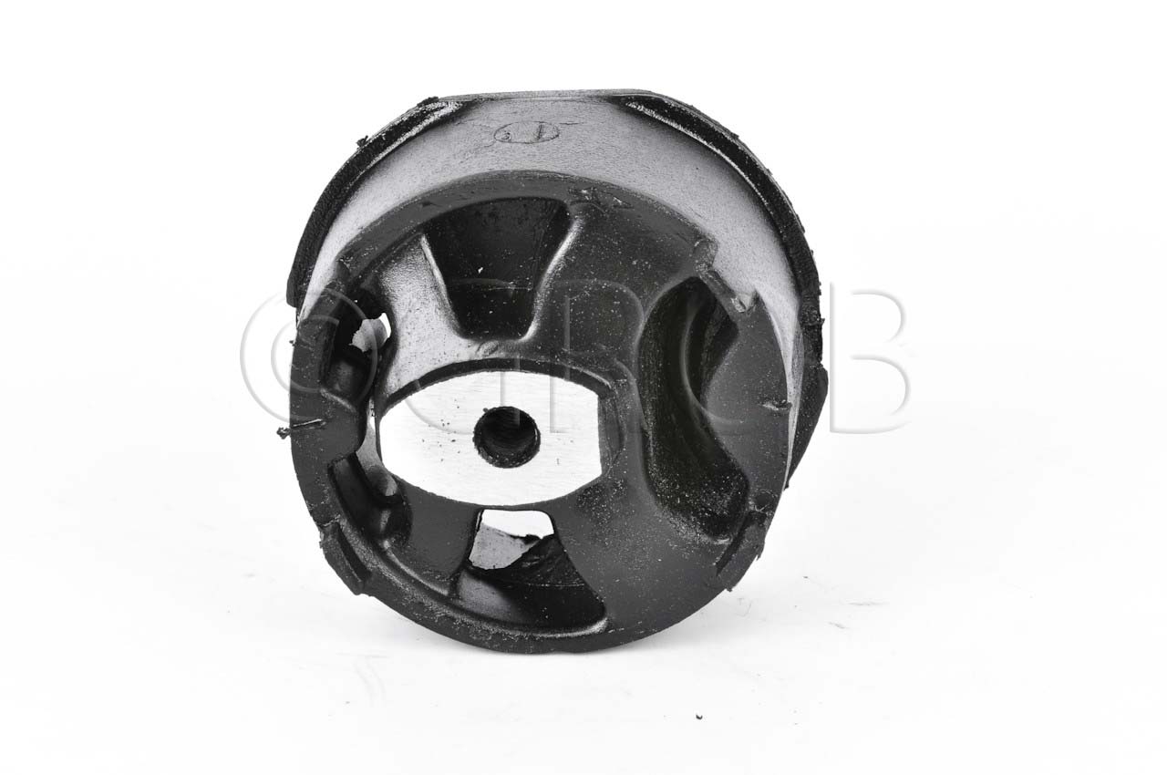 Soporte Transmision Rep. Cavalier 95-05 Cavalier 95-95 Cavalier 95-02 Grand Am 92-95 Sunfire 94-94 Sunfire 95-95 Sunfire 96-02