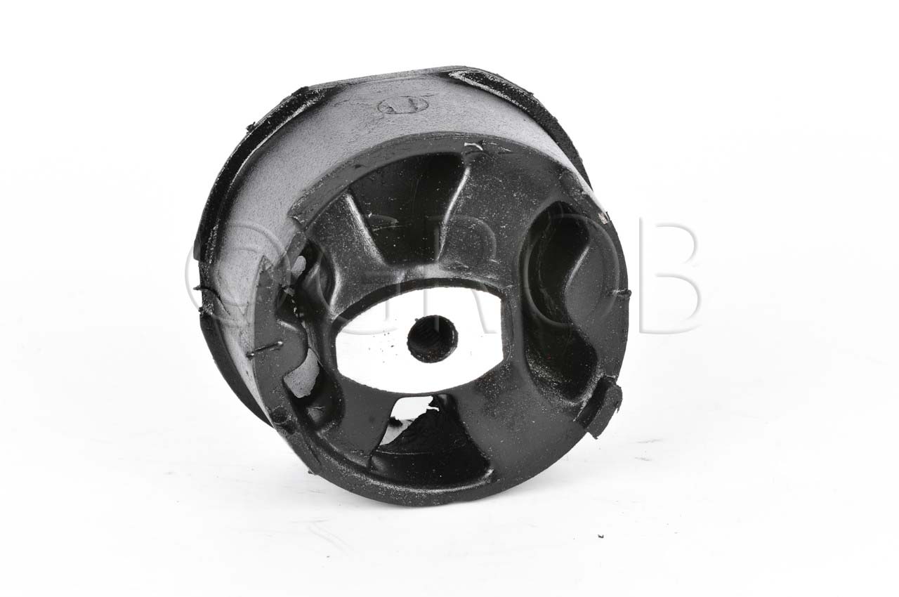 Soporte Transmision Rep. Cavalier 95-05 Cavalier 95-95 Cavalier 95-02 Grand Am 92-95 Sunfire 94-94 Sunfire 95-95 Sunfire 96-02