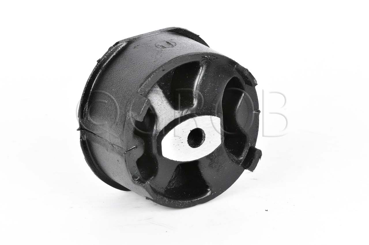 Soporte Transmision Rep. Cavalier 95-05 Cavalier 95-95 Cavalier 95-02 Grand Am 92-95 Sunfire 94-94 Sunfire 95-95 Sunfire 96-02