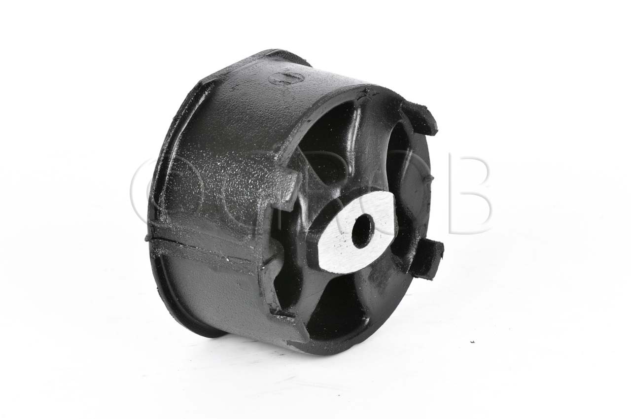 Soporte Transmision Rep. Cavalier 95-05 Cavalier 95-95 Cavalier 95-02 Grand Am 92-95 Sunfire 94-94 Sunfire 95-95 Sunfire 96-02