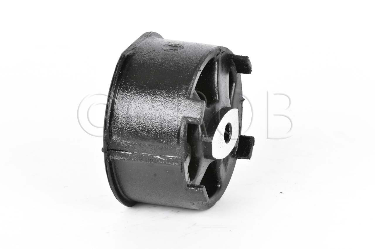 Soporte Transmision Rep. Cavalier 95-05 Cavalier 95-95 Cavalier 95-02 Grand Am 92-95 Sunfire 94-94 Sunfire 95-95 Sunfire 96-02
