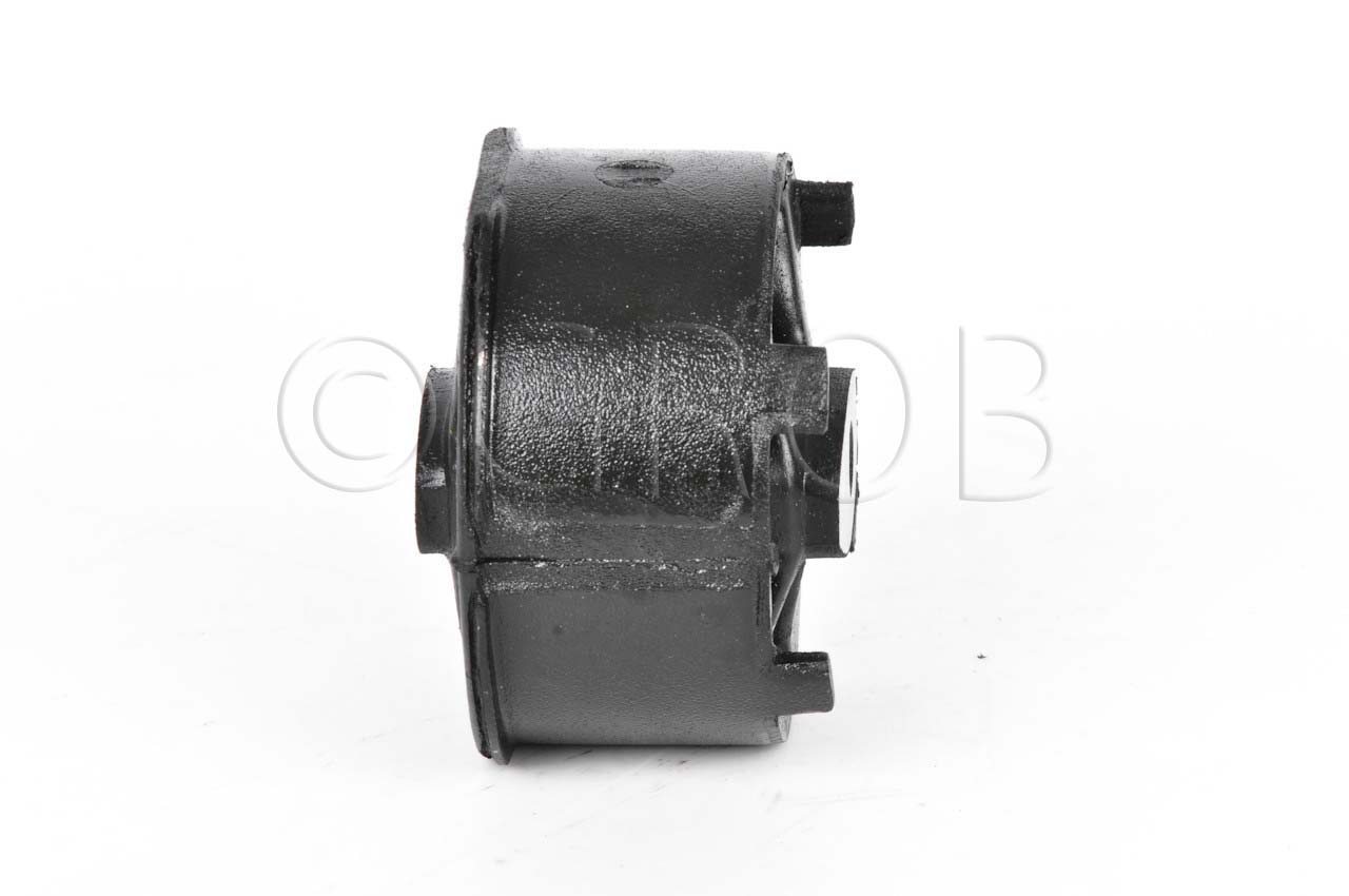 Soporte Transmision Rep. Cavalier 95-05 Cavalier 95-95 Cavalier 95-02 Grand Am 92-95 Sunfire 94-94 Sunfire 95-95 Sunfire 96-02