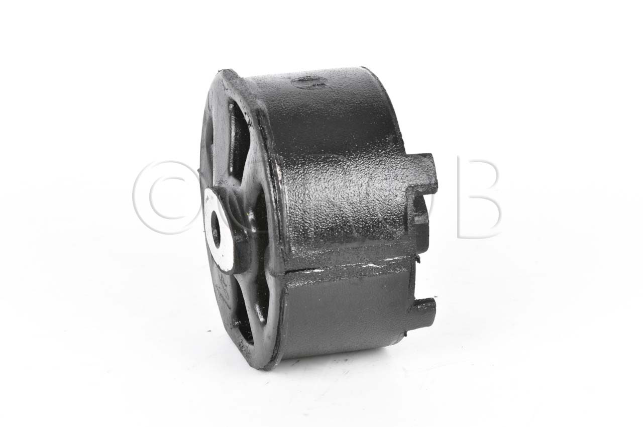 Soporte Transmision Rep. Cavalier 95-05 Cavalier 95-95 Cavalier 95-02 Grand Am 92-95 Sunfire 94-94 Sunfire 95-95 Sunfire 96-02