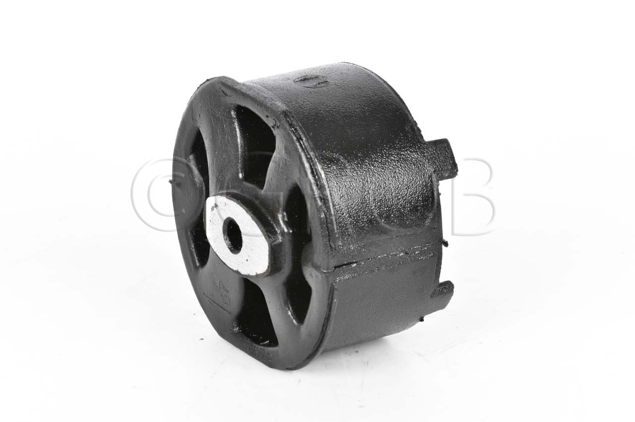 Soporte Transmision Rep. Cavalier 95-05 Cavalier 95-95 Cavalier 95-02 Grand Am 92-95 Sunfire 94-94 Sunfire 95-95 Sunfire 96-02