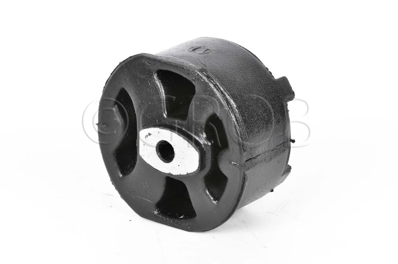 Soporte Transmision Rep. Cavalier 95-05 Cavalier 95-95 Cavalier 95-02 Grand Am 92-95 Sunfire 94-94 Sunfire 95-95 Sunfire 96-02