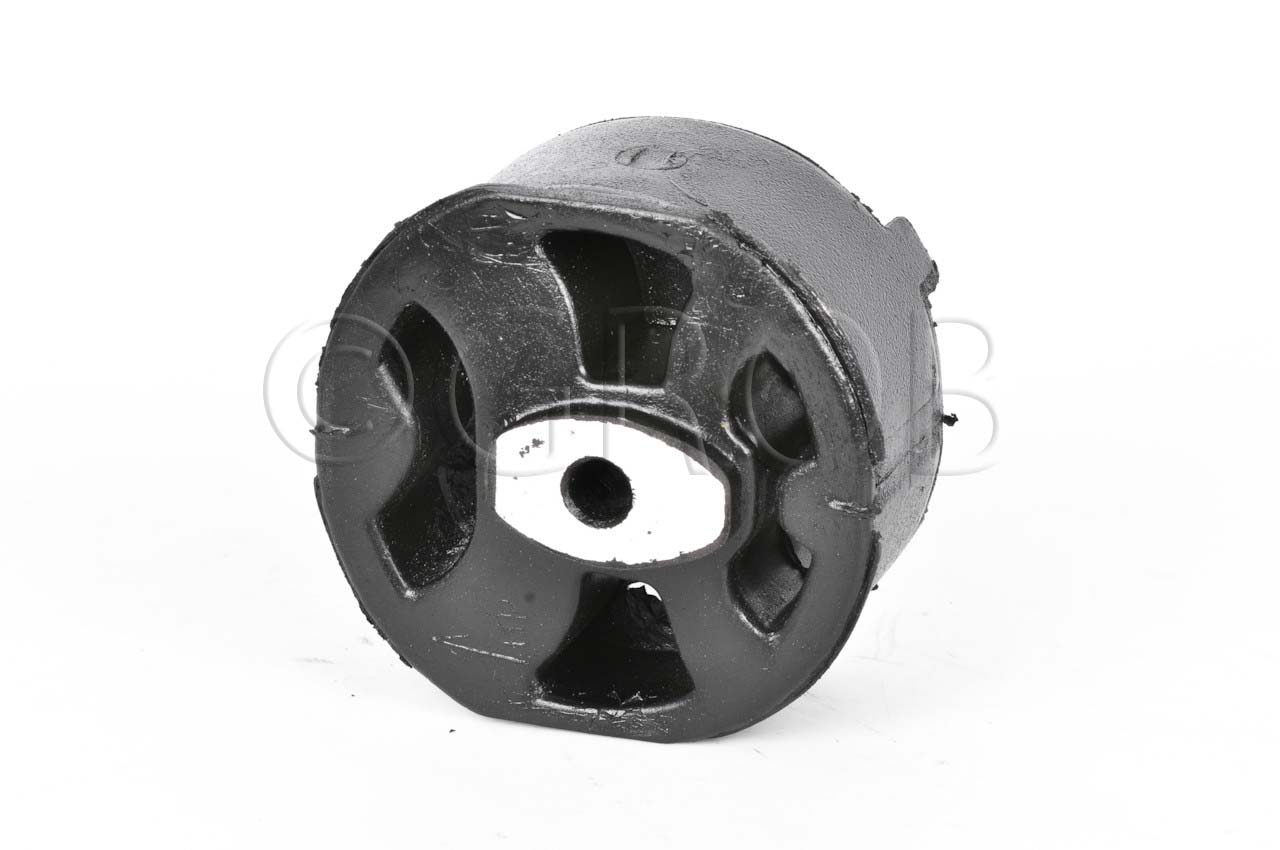 Soporte Transmision Rep. Cavalier 95-05 Cavalier 95-95 Cavalier 95-02 Grand Am 92-95 Sunfire 94-94 Sunfire 95-95 Sunfire 96-02