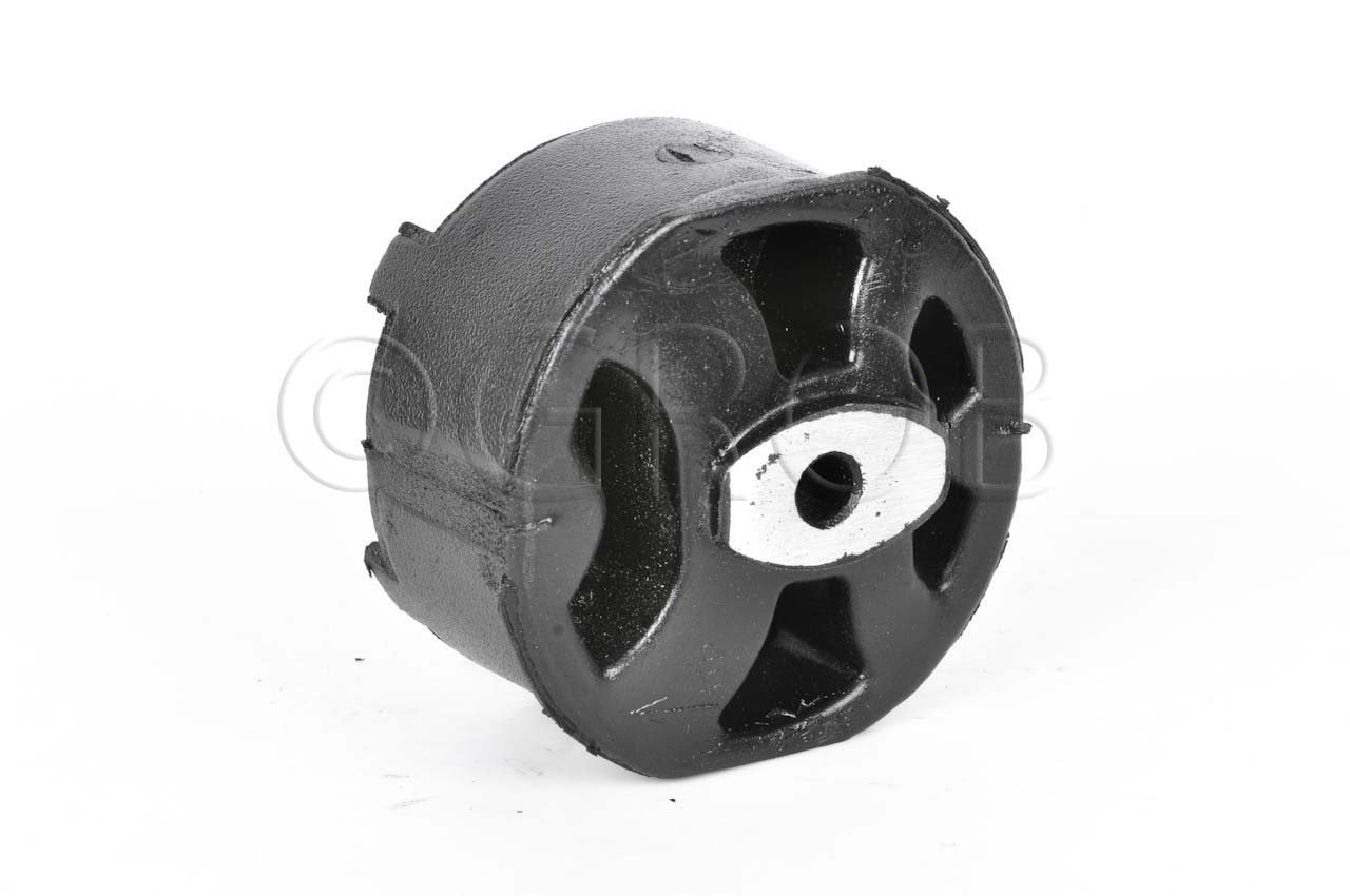 Soporte Transmision Rep. Cavalier 95-05 Cavalier 95-95 Cavalier 95-02 Grand Am 92-95 Sunfire 94-94 Sunfire 95-95 Sunfire 96-02