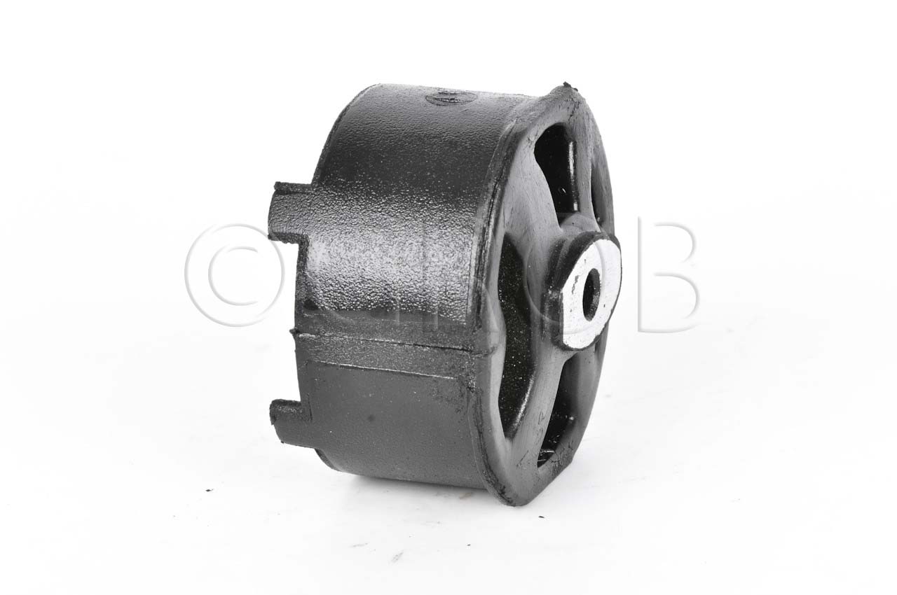 Soporte Transmision Rep. Cavalier 95-05 Cavalier 95-95 Cavalier 95-02 Grand Am 92-95 Sunfire 94-94 Sunfire 95-95 Sunfire 96-02