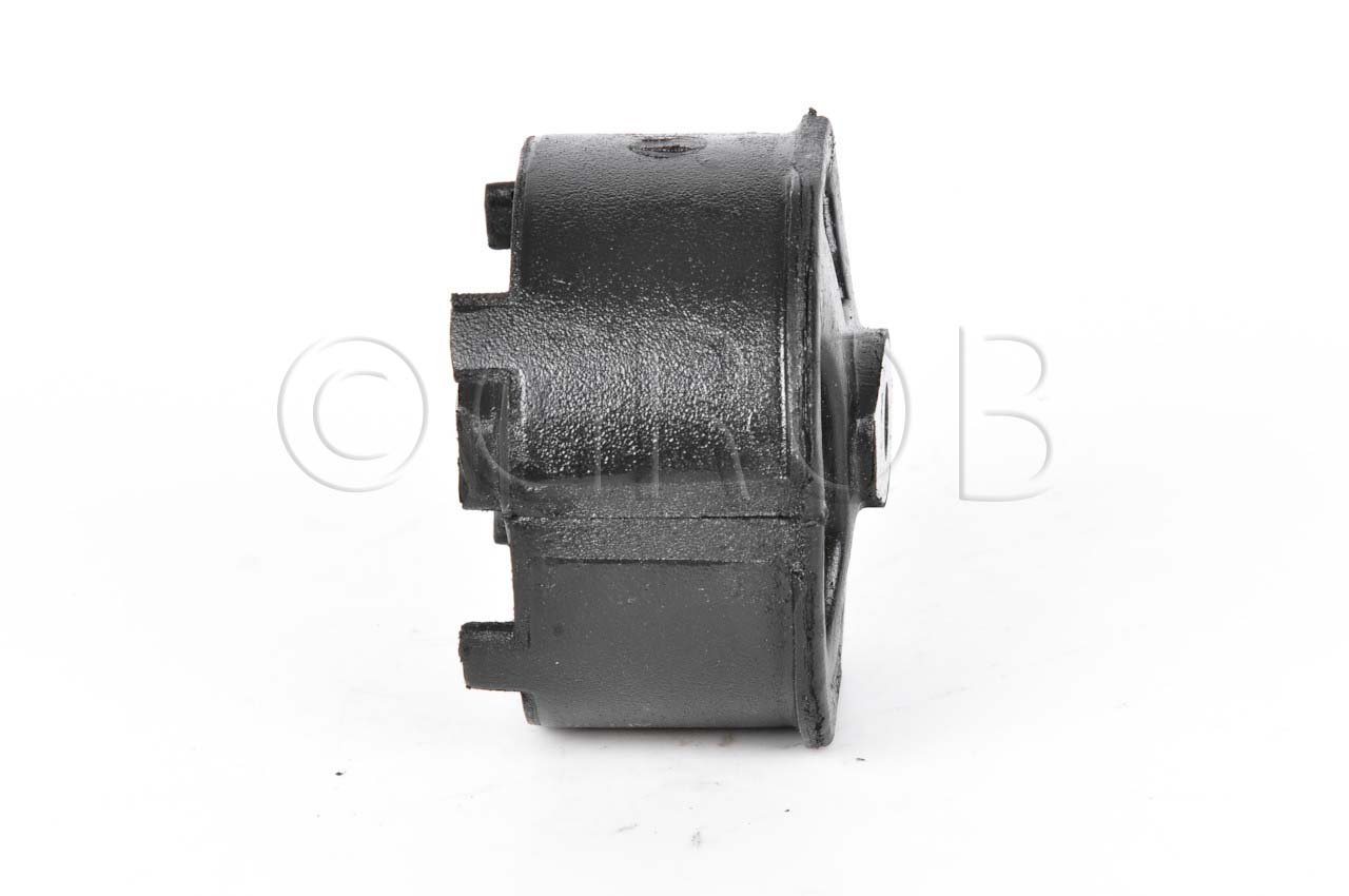 Soporte Transmision Rep. Cavalier 95-05 Cavalier 95-95 Cavalier 95-02 Grand Am 92-95 Sunfire 94-94 Sunfire 95-95 Sunfire 96-02