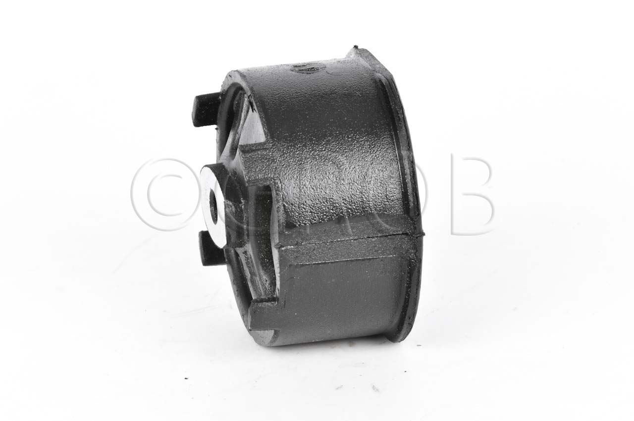 Soporte Transmision Rep. Cavalier 95-05 Cavalier 95-95 Cavalier 95-02 Grand Am 92-95 Sunfire 94-94 Sunfire 95-95 Sunfire 96-02