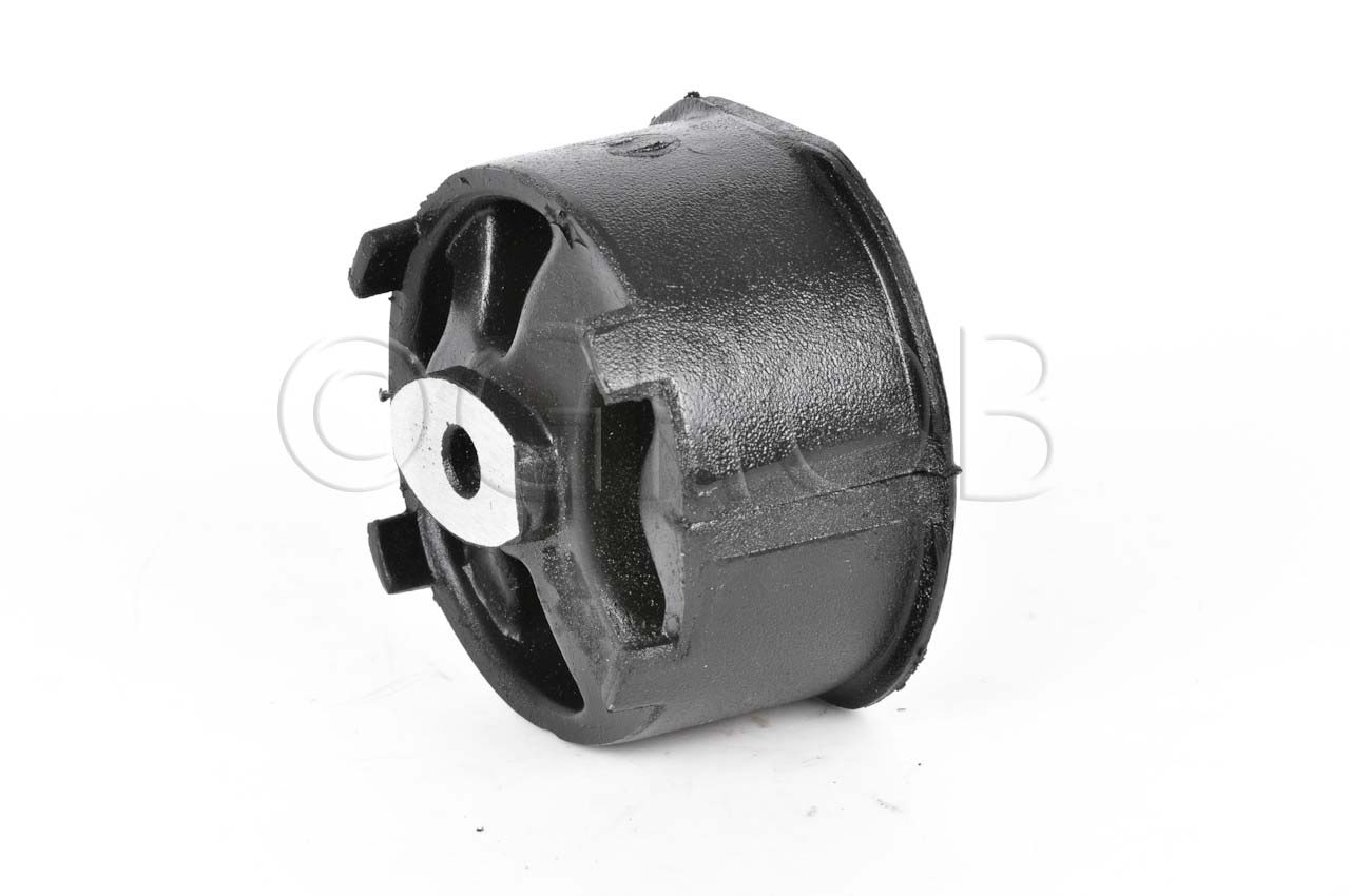 Soporte Transmision Rep. Cavalier 95-05 Cavalier 95-95 Cavalier 95-02 Grand Am 92-95 Sunfire 94-94 Sunfire 95-95 Sunfire 96-02