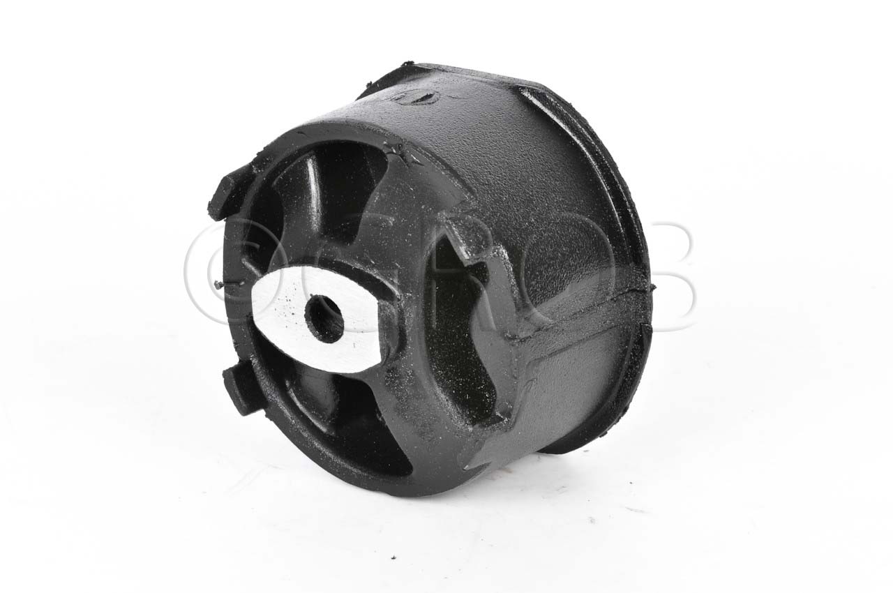 Soporte Transmision Rep. Cavalier 95-05 Cavalier 95-95 Cavalier 95-02 Grand Am 92-95 Sunfire 94-94 Sunfire 95-95 Sunfire 96-02