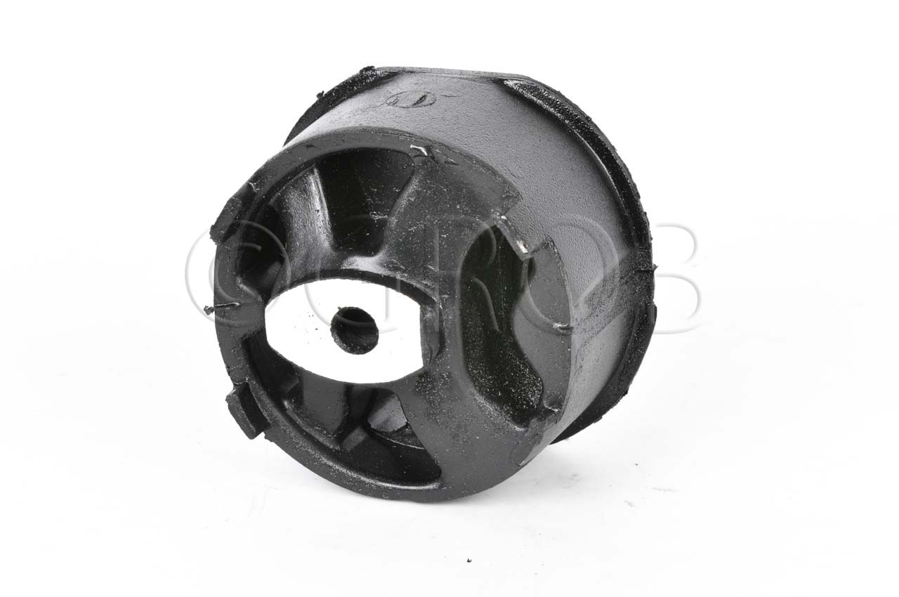 Soporte Transmision Rep. Cavalier 95-05 Cavalier 95-95 Cavalier 95-02 Grand Am 92-95 Sunfire 94-94 Sunfire 95-95 Sunfire 96-02