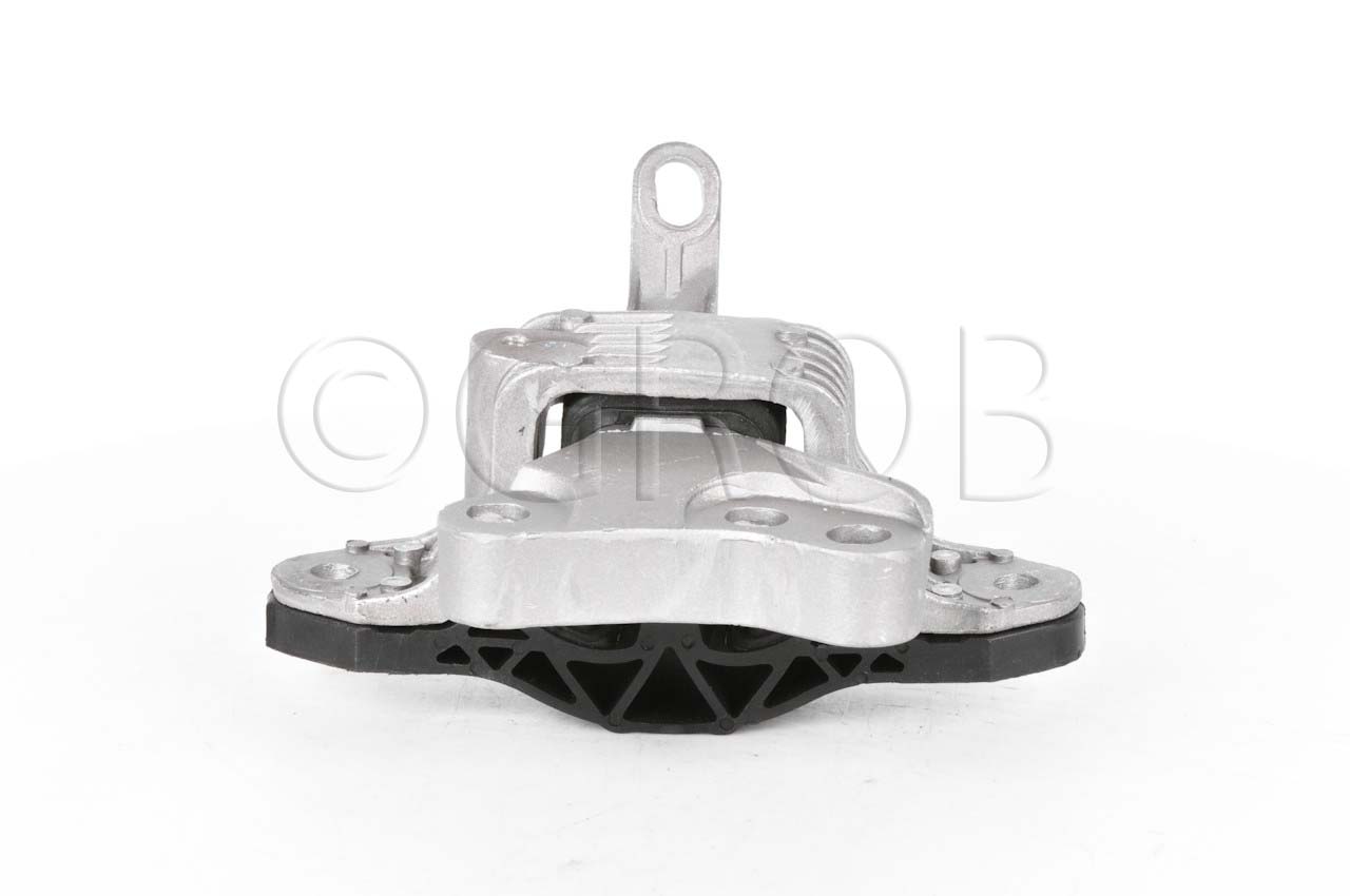 Soporte Transmision Izq. Cruze 10-16