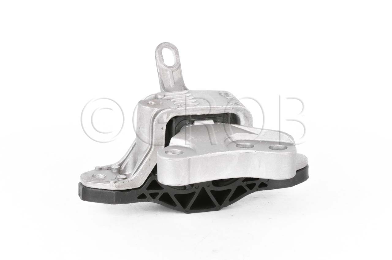 Soporte Transmision Izq. Cruze 10-16