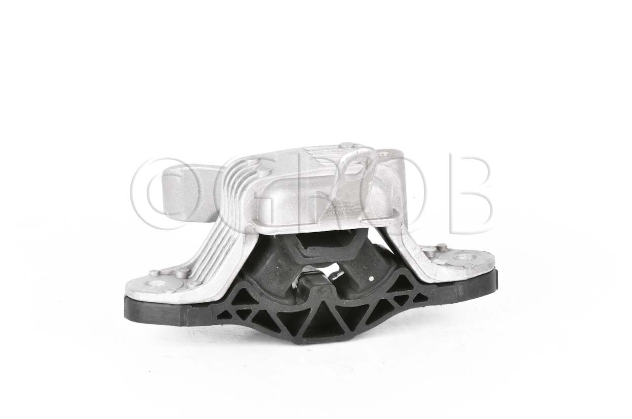 Soporte Transmision Izq. Cruze 10-16