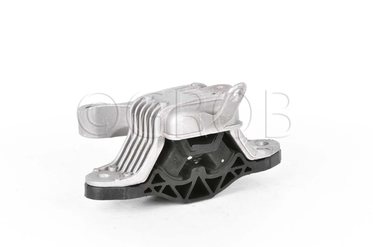 Soporte Transmision Izq. Cruze 10-16