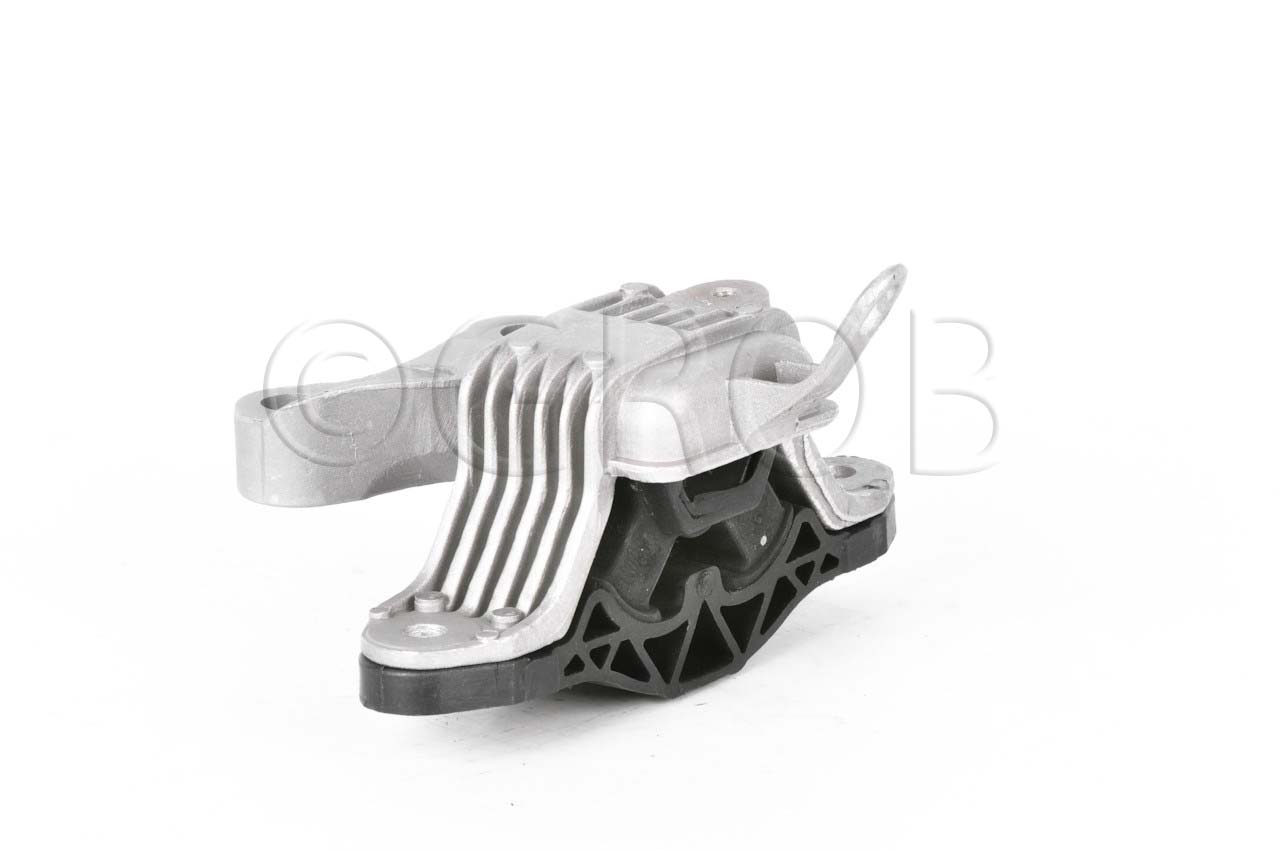 Soporte Transmision Izq. Cruze 10-16