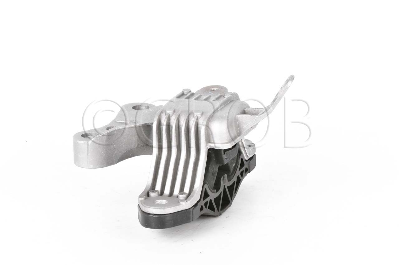 Soporte Transmision Izq. Cruze 10-16