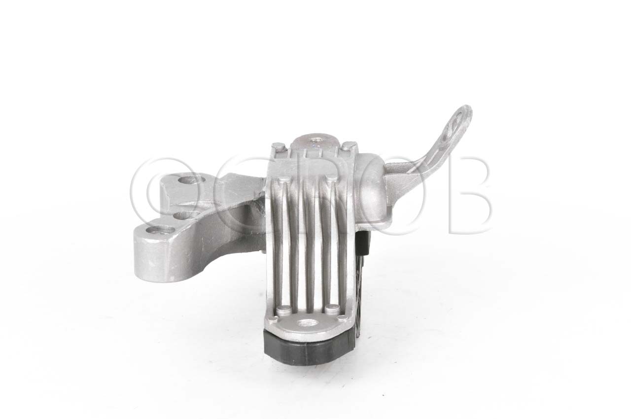 Soporte Transmision Izq. Cruze 10-16