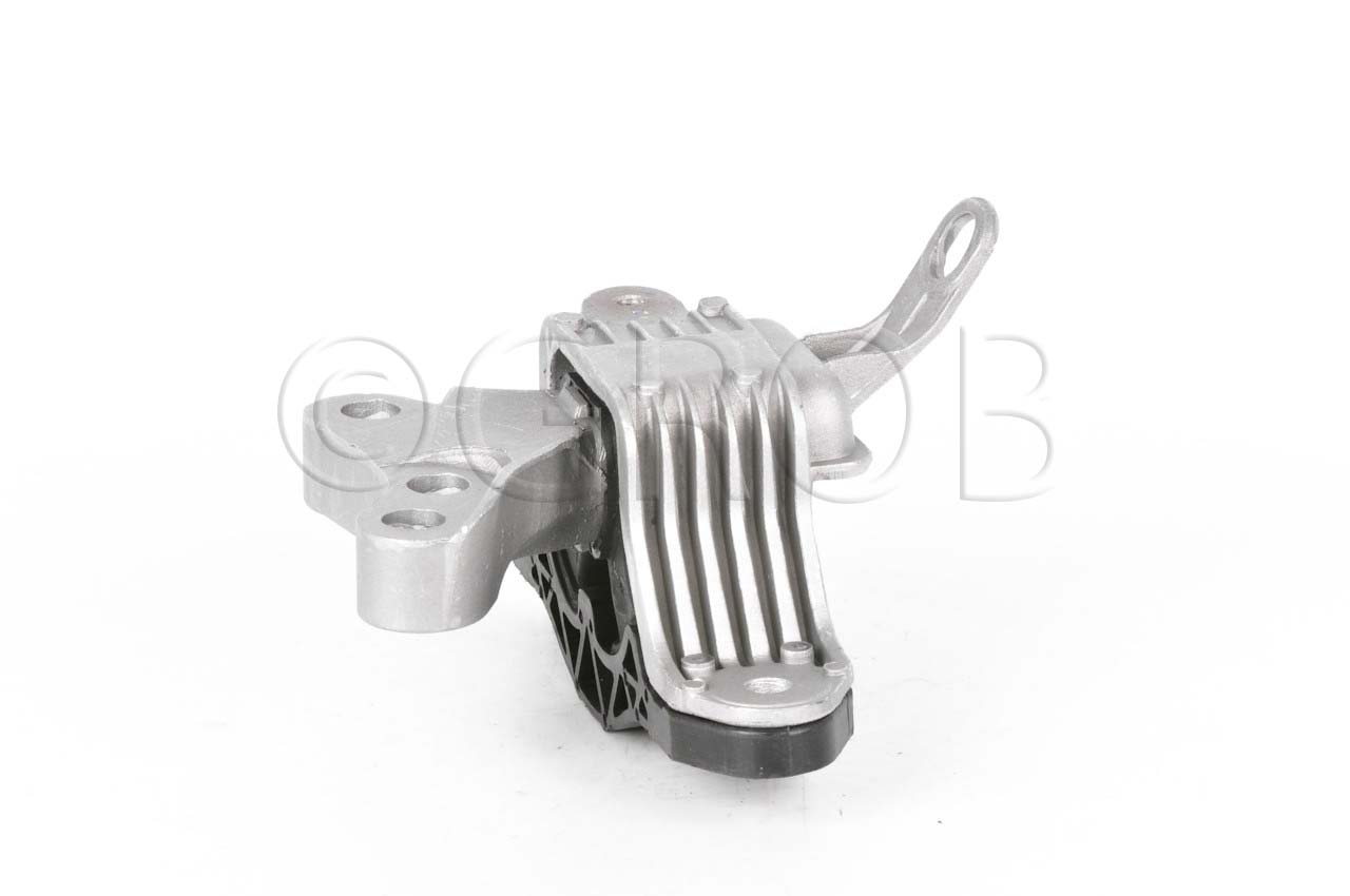 Soporte Transmision Izq. Cruze 10-16