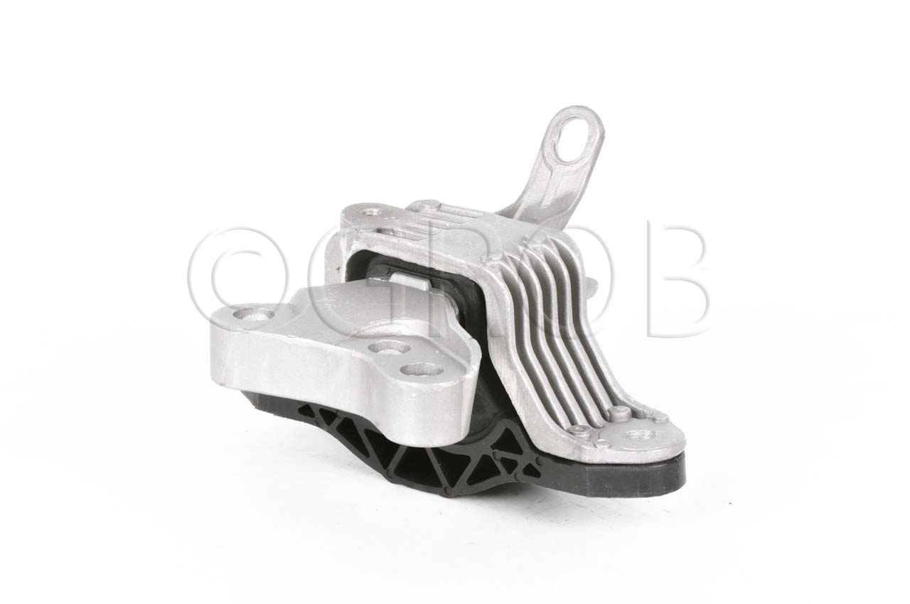 Soporte Transmision Izq. Cruze 10-16